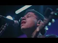 Teu Amor Está Ganhando Forma (Ao Vivo) - Daniel Moreno, God Provider Worship
