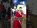 Download Lagu Dusro Ko Pasand Aau Ye Jaruri Nhi? #shorts #rathyatra #mela