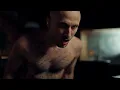 MIKOLAS feat. Tribbs - Hard To Be Humble