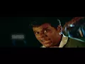 Download Lagu RAKCHAKAN  | Malayalam Non Stop Movie Song  | Rakshakan  |  M G Sreekumar, Jasi Gift,Anver,Ambili