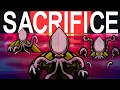Download Lagu I Created a Cult of Fish-Men to Improve Society