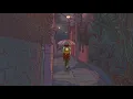 Kalaido - Hanging Lanterns
