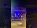 Bricktown Bike Bar OKC 4 0 5
