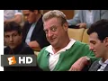 Back to School 1986 - Thornton Talks Business Scene Movieclips