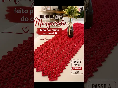 É sucesso. Fácil e vende muito. #edilenefitipaldi
