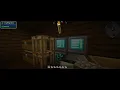 Minecraft Refined Storage Bug Any help