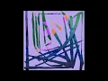 Download Lagu Kalocain - Genetic Memory (Patricia Kokett Hypnagogia Rework)