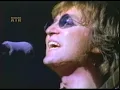 The Beatles - Come Together