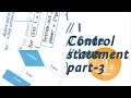 if else program in java in hindi - 3