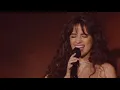 Download Lagu Camila Cabello - Havana (Apple Music)