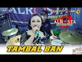 Download Lagu TAMBAL BAN - Iis Tabita☆ALR⭕STA DONGKREK☆ALFA Audio Rt2☆HANAR JAYA HD☆ALS OFFICIAL PRO