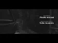 BER - Dez a Dez Part. ADL (Prod. Tony Gardy) [SE7E TRÊS]