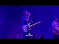 Joyce Manor "Constant Headache" LIVE | House of Blues Boston, MA | March 21, 2026
