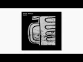 Mr. Käfer & Phlocalyst - Space Travels