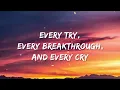 AM I DREAMING -   Lil Nas X   ft  Miley Cyrus (Lyric)