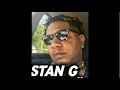 Download Lagu Hernandez Govan calling out Memphis Stan G Og Boo dirty Kenny Muney OhMane did young Thug snitch 👀