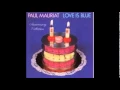 Download Lagu Paul Mauriat \u0026 His Orchestra  - 12 El Bimbo (HQ)