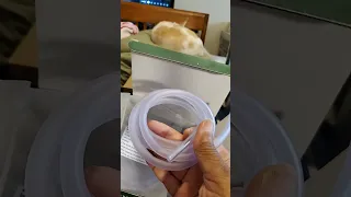 -Enema-Kit