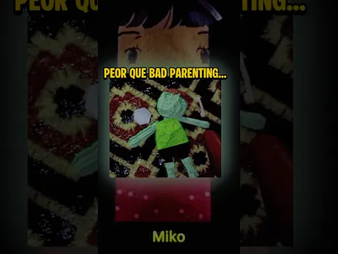 Mi madre nos dejó en casa solos y nos 💀de hambre 🫩 #curiosidades