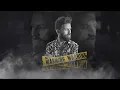 خيل اهلنا شدت - جديد ترند المراجل 2023 الفنان اسامة الضاهر - Exclusive (Official Audio) -