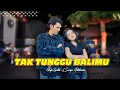 Download Lagu Sasya Arkhisna Ft Arya Galih -  Tak Tunggu Balimu ( Official Live Music ) - Sa Music