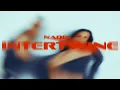 Download Lagu Nadia - Intertwine (Official Music Video)