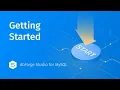 Getting Started with MySQL Easily with dbForge Studio for MySQL