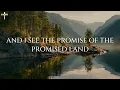 Unspoken - Walk With Me (Lyrics)