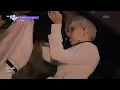 TAEMIN テミン 태민 - FLOAT [Music Bank] | KBS WORLD TV 261016
