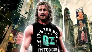 Download Dolph Ziggler 10th WWE Theme Song - \ MP3