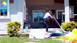 هنحب حب دندنها