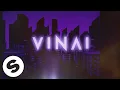 Download Lagu VINAI - On N On (feat. Leony) [Official Lyric Video]