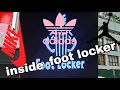 WHAT INSIDE FOOTLOCKER GLORIETTA MAKATI CITY PHILIPPINES 2026 BOYCULASTV