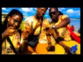 Download Lagu Kater Karma \u0026 Jackson Blai Mixtape Part 2