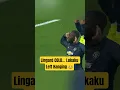 Download Lagu Linngard’s Savage Moment with Lukaku