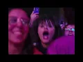 Oasis - Cigarettes & Alcohol (LIVE 25)
