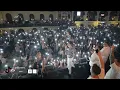 Download Lagu BOGDAN DE LA PLOIESTI❎CINE N-A GRESIT VREODATA 2025❎BERARIA H❎CINE N-A GRESIT VREODATA❎Crewetzel