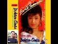 Download Lagu Evie tamala Mengapa