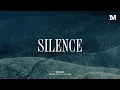 Download Lagu SILENCE  - Instrumental  Worship Music For Prayer