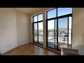 What 4 125 gets you in Ridgewood Queens NYC Apartment Tours