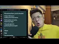 WHY IS THIS SO HEAVY?! Gojira 'Toxic Garbage Island' | Musician Reacts + Analysis