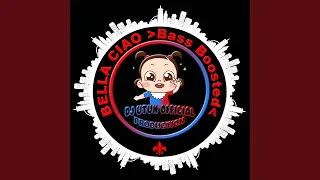 Download DJ Bella Ciao -inst MP3