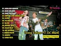 Download Lagu FULL ALBUM TERPOPULER \