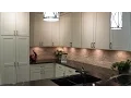 Superior Stone and Cabinet