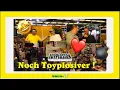 Download Lagu TOYPLOSION 2025 🫶Noch größer, krasser \u0026 unglaublicher 💪🤩😎 | 26.8.2025 | bumo.tv Spezial