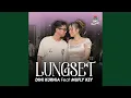Lagu Lungset