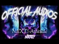Download Lagu Next Song||Original Audio|Tiktok Trending Song|New Viral Song||TuneTint||NEXT!+ATTITUDE songofficial