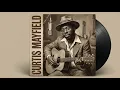 Lagu Classic 1970s Chicago Funk \u0026 Soul [Unreleased Album] | Curtis Mayfield Inspired Collection