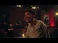 OKAAY - Lupa Nama Ingat Rasa (Official Music Video)