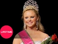 Kim of Queens Addison Joins The Pageant Place S1 E1 Lifetime